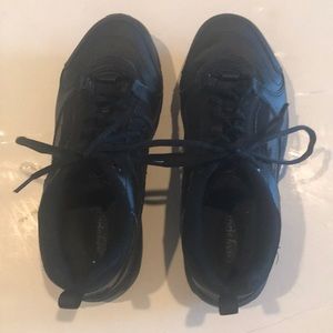 Easy Spirit Sneakers